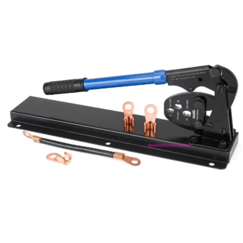 Desktop U-Shaped Co…