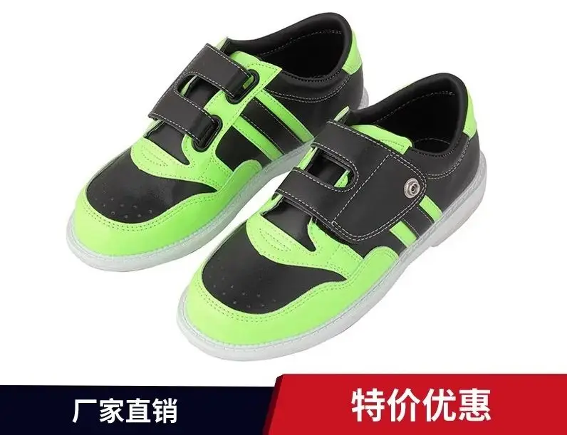 

New men's shoes Breathable casual sneakers summer ladies running shoes Lightweight soft sneakers