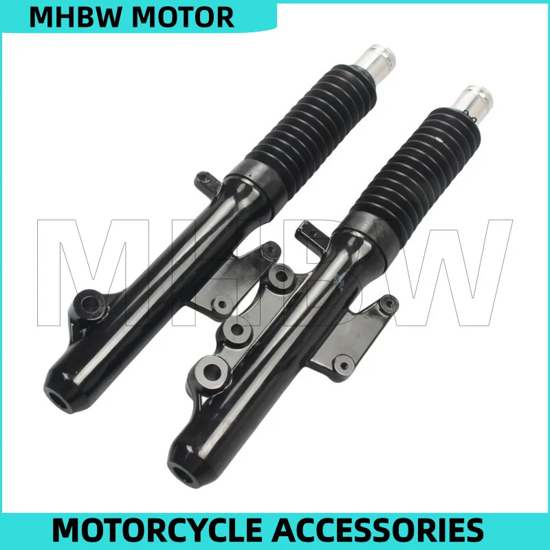 

Left / Right Front Fork for Sym Xs150t-2a/2b/11 Fnx Jet Sl