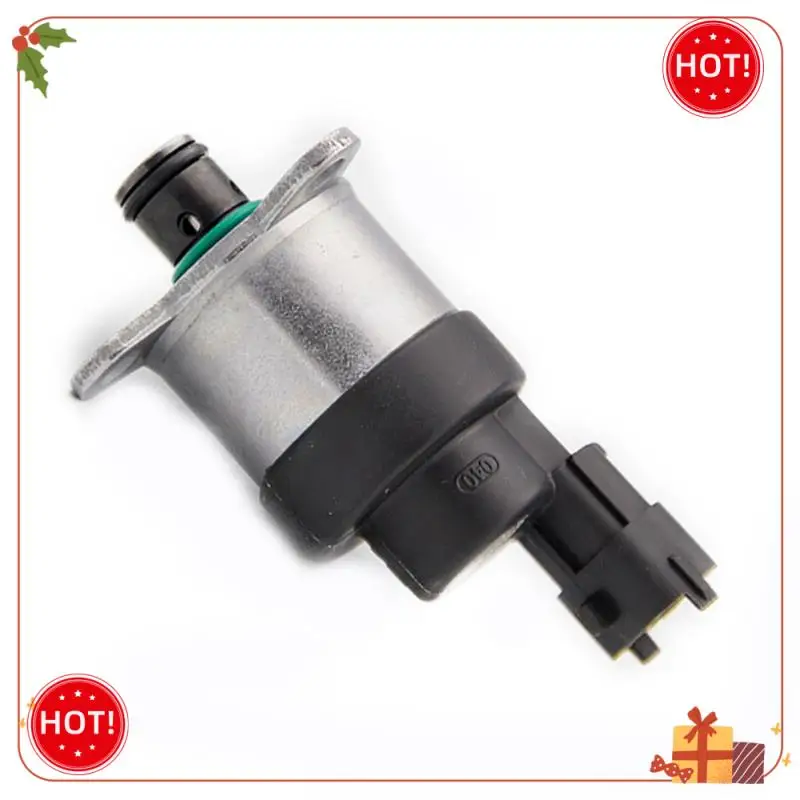 

Durable-3Pcs 0928400644 0928400689 Fuel Pressure Regulators 0445020150 0445020122 0445020123 For Ford F-250 VW Worker 5.9