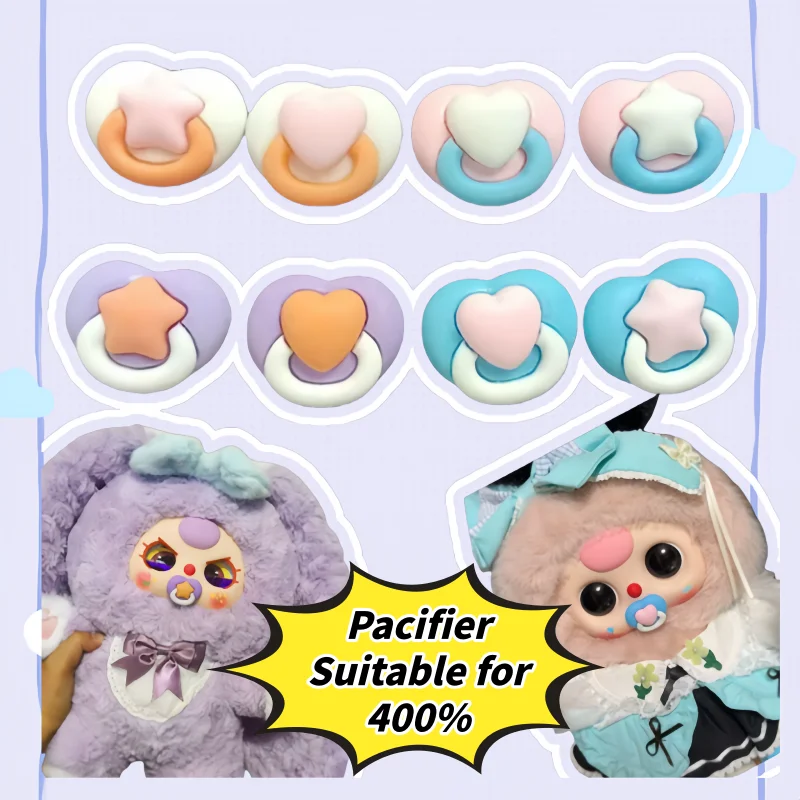 yZ[z݌ɂ i 1F1 vJ  xCr[ X[ 400% xCr[ X[ƃRbgl` Ԃ 킢ANZT[