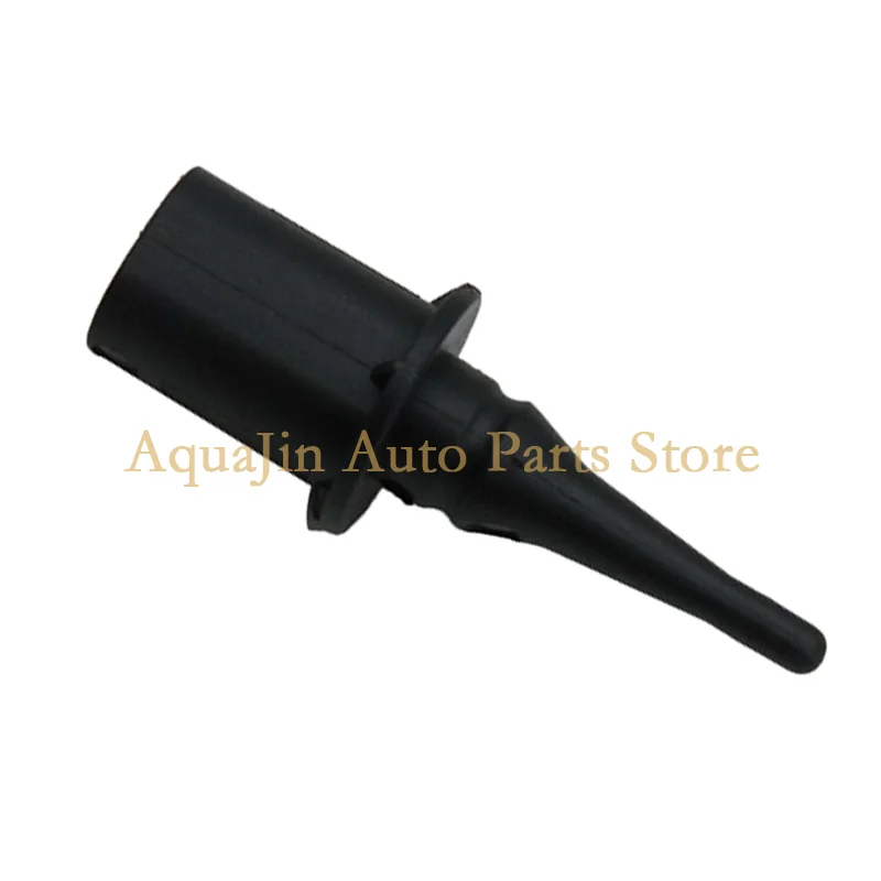 0075421318 Outside Air Ambient Temperature Sensor For Mercedes Benz AMG A208 C117 C208 C218 W203 W204 W211 W164 W219 2E0919379B