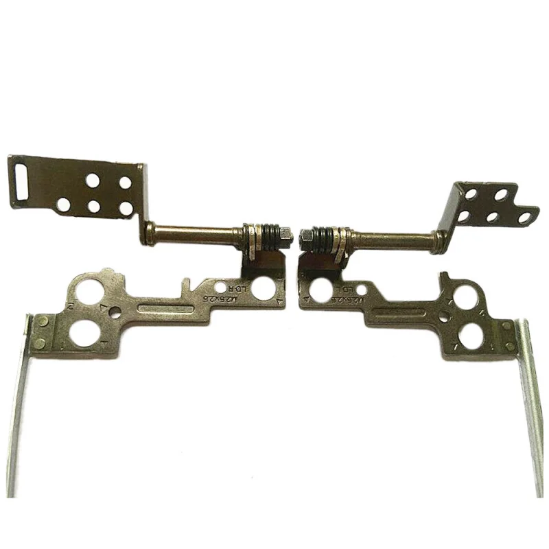 H+ LCD Screen Hinges Set for Lenovo IdeaPad 330C-15IKB 330c-15 130-15AST