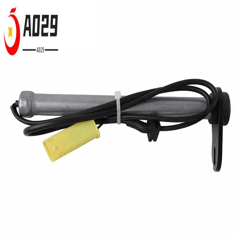 

A029-Car Accessories Cover Lock A2549060900 2549060900 For Mercedes Benz W254 GLC260 GLC300 GLC400 GLC450