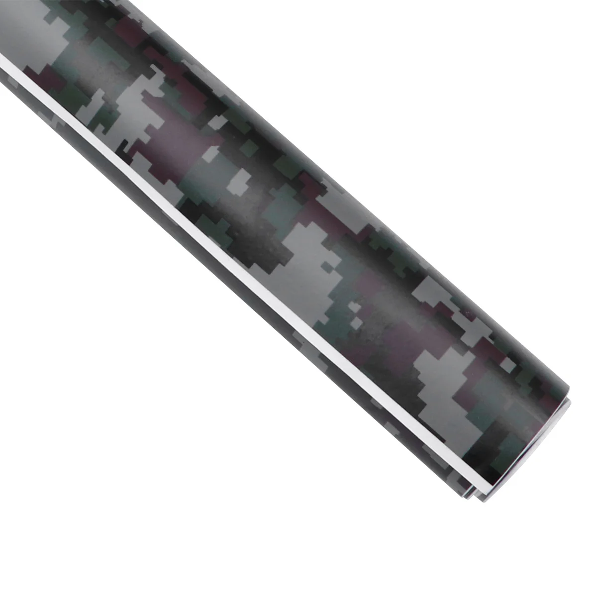 

Car Sticker Digital Camouflage Pvc Wrap Motorcycle Scooter Decal Auto Body Graphics Vehicle Decoration Stickers