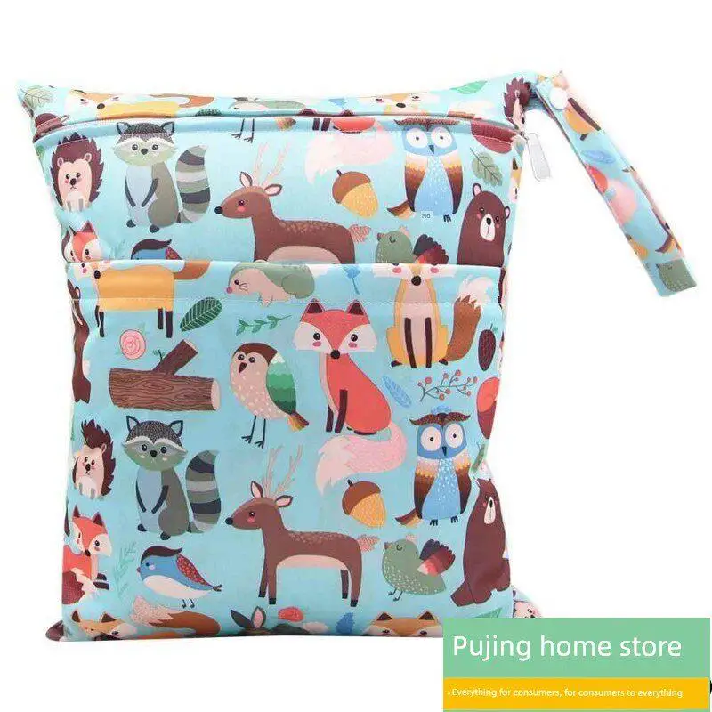 portable-baby-stroller-hanging-bag-diaper-bag-picnic-clothes-storage-organizer-tlxt-brand-baby-gear-essential-for-parents