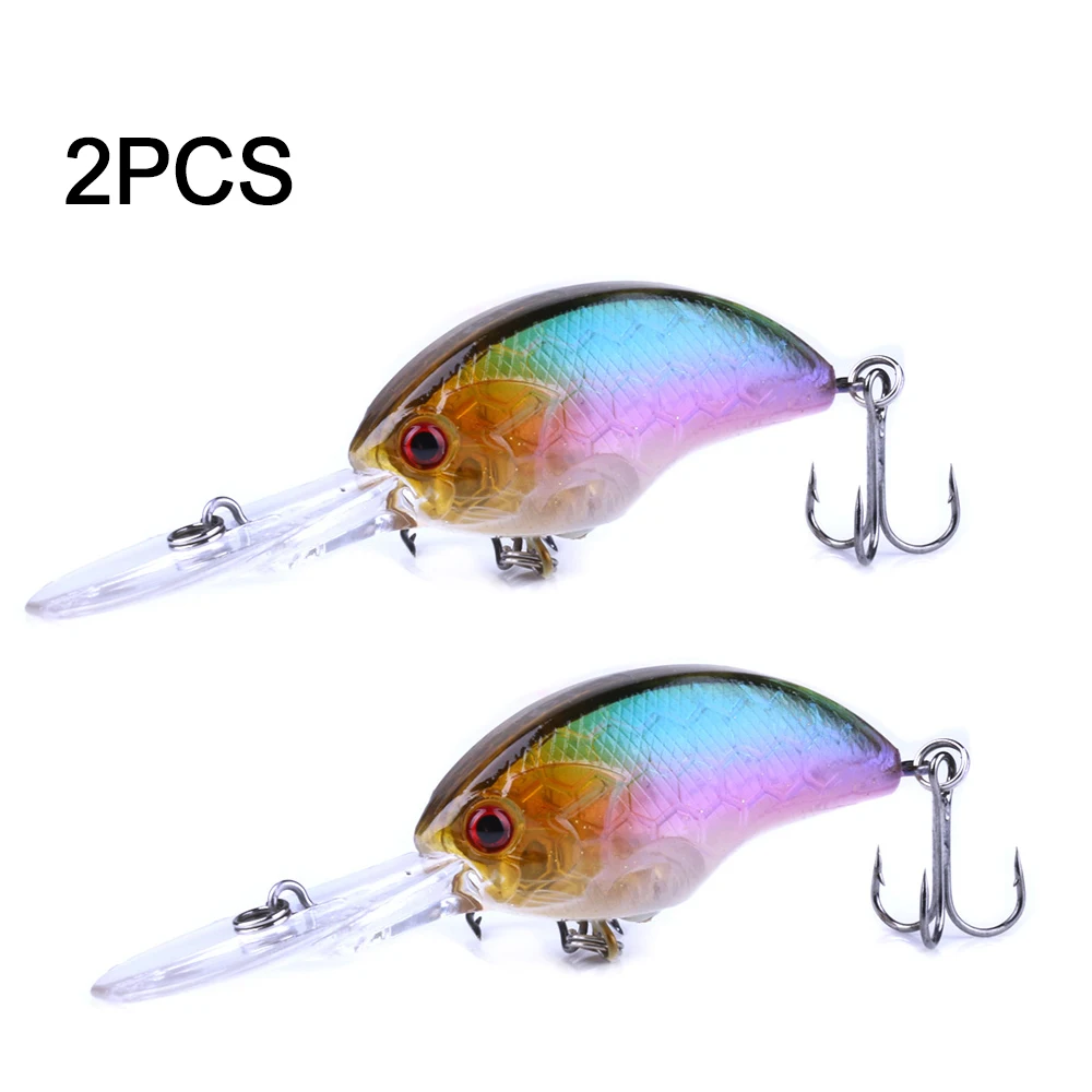 2PCS