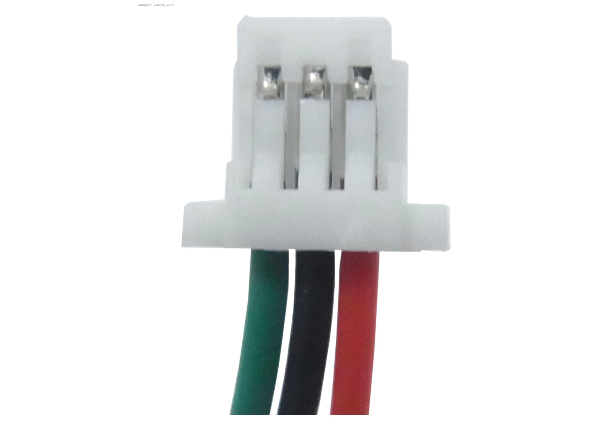 2025 New 3.7V 1250M… - image