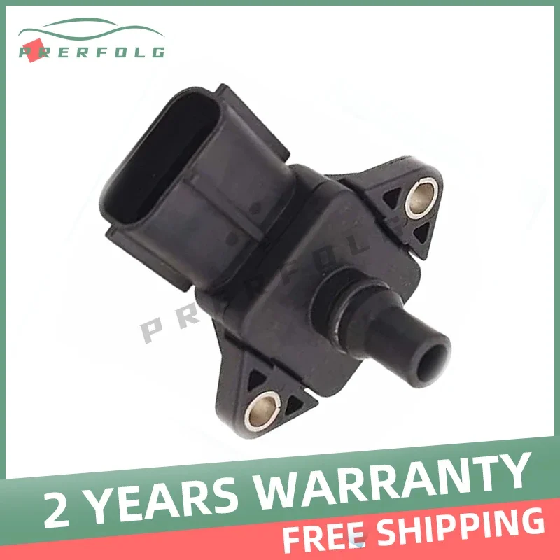 

079800-7070,8658493 Подходит для датчика давления во впускном коллекторе Volvo