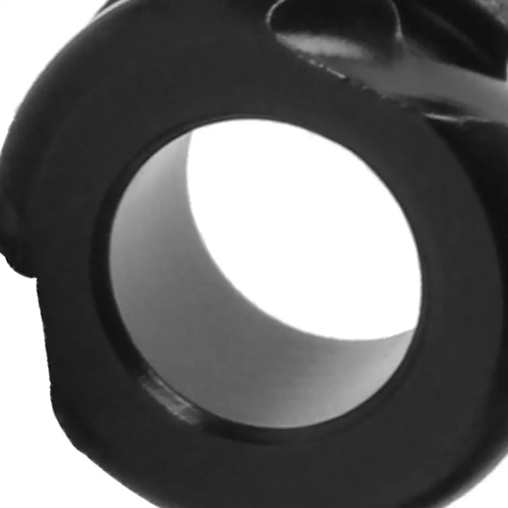 

Peep Sight Insert Hole for Compound Bow 3/16 Inch Aiming Accuracy Improving Kit