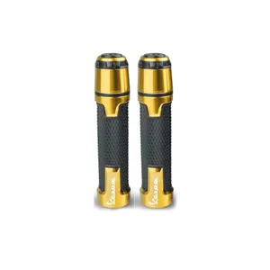 Metalin en iyi 10 satış veletası-no. 10