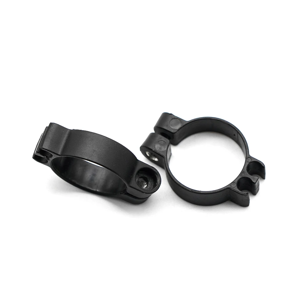 Hebilla de Cable para DJI Agras T30, accesorios para drones agrícolas, Clips de alambre, protección de plantas, piezas de reparación UAV, nuevo, venta al por mayor