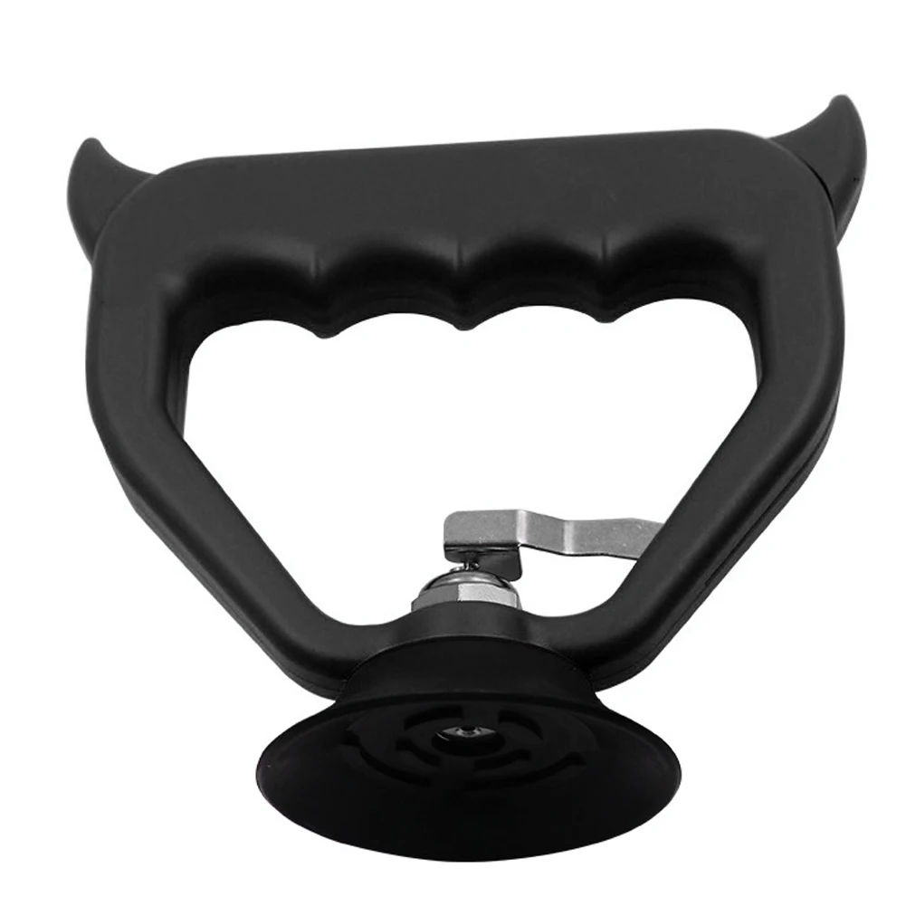 

Набор из 2-х инструментов для удаления вмятин на автомобиле: присоска для ремонта автомобиля, практичная и удобная для восстановления вмятин, ремонта стекол и перемещения предметов