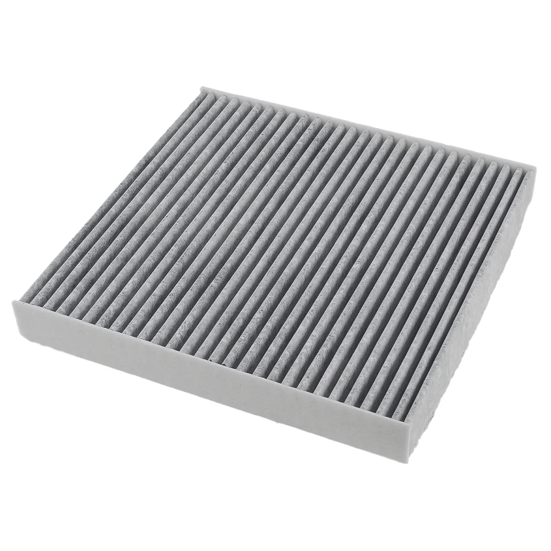 

22808781 23281440 Cabin Air Filter Fit For Cadillac Escalade Chevrolet Silverado Suburban Tahoe Gmc Sierra Yukon