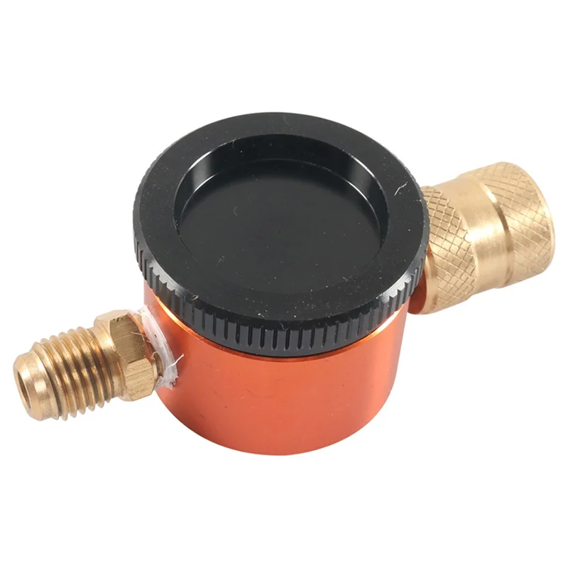 

Для оборудования HVAC, аксессуары, инструмент для очистки азота, регулятор азота, паяльный инструмент Rv