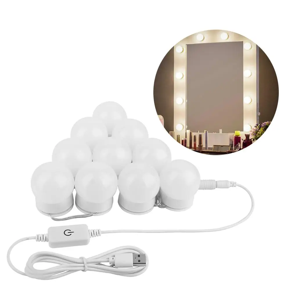

led mirror lights for vanity makeup mirror lights vanity mirror lights led vanity mirror light led mirror light
