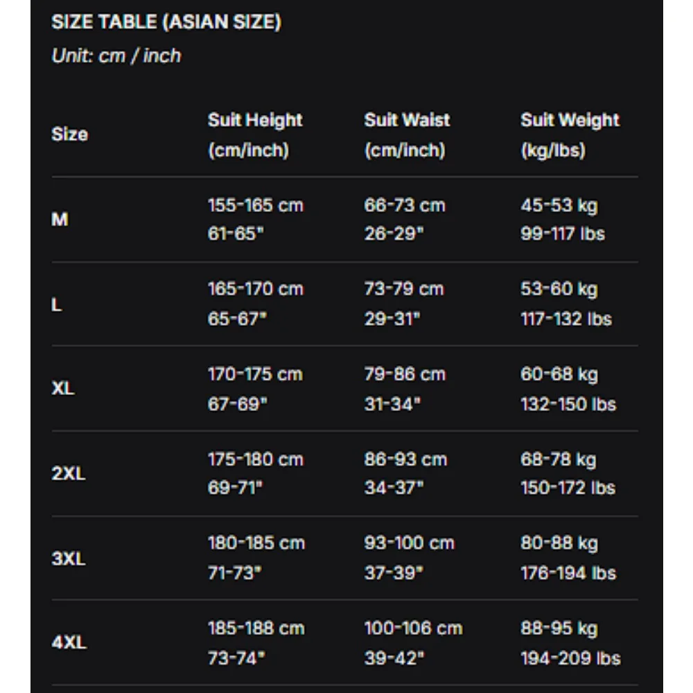 Modern Hotel Uniform White Chef Jacket Buttons Restaurant Kitchen Staff Shirt Waiter Suit Chef Workwear Chef Jacket