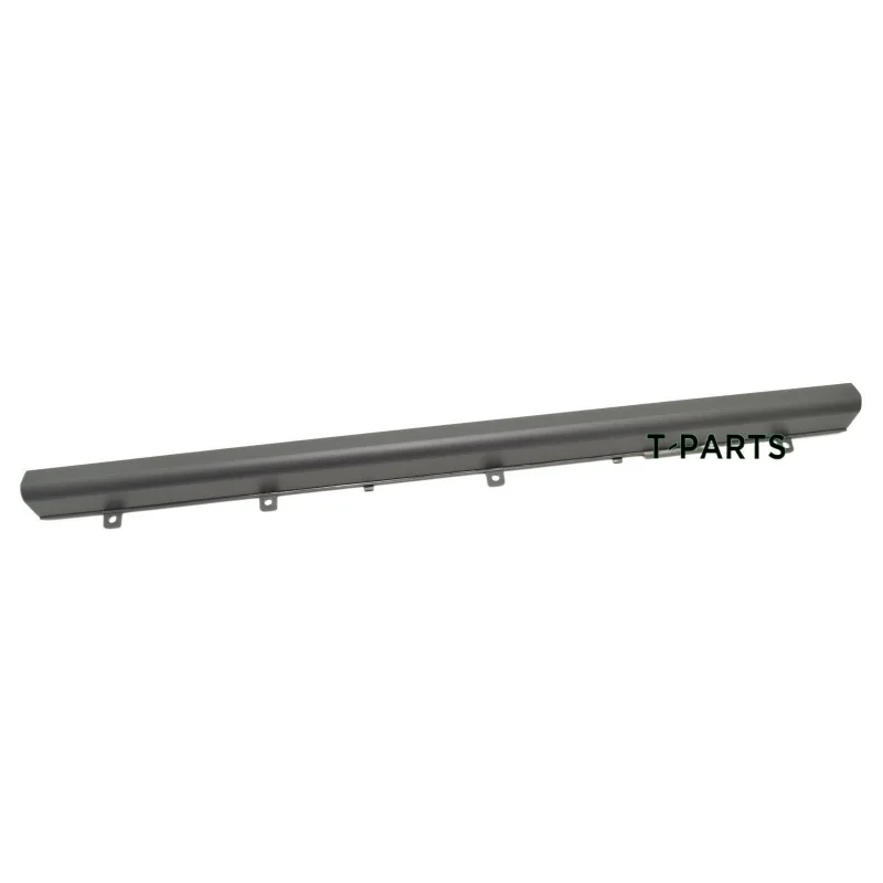 New for Lenovo V130-15IGM V130-15IKB V330-15ISK 15IKB Lcd Hinge Cover Trim Bezel