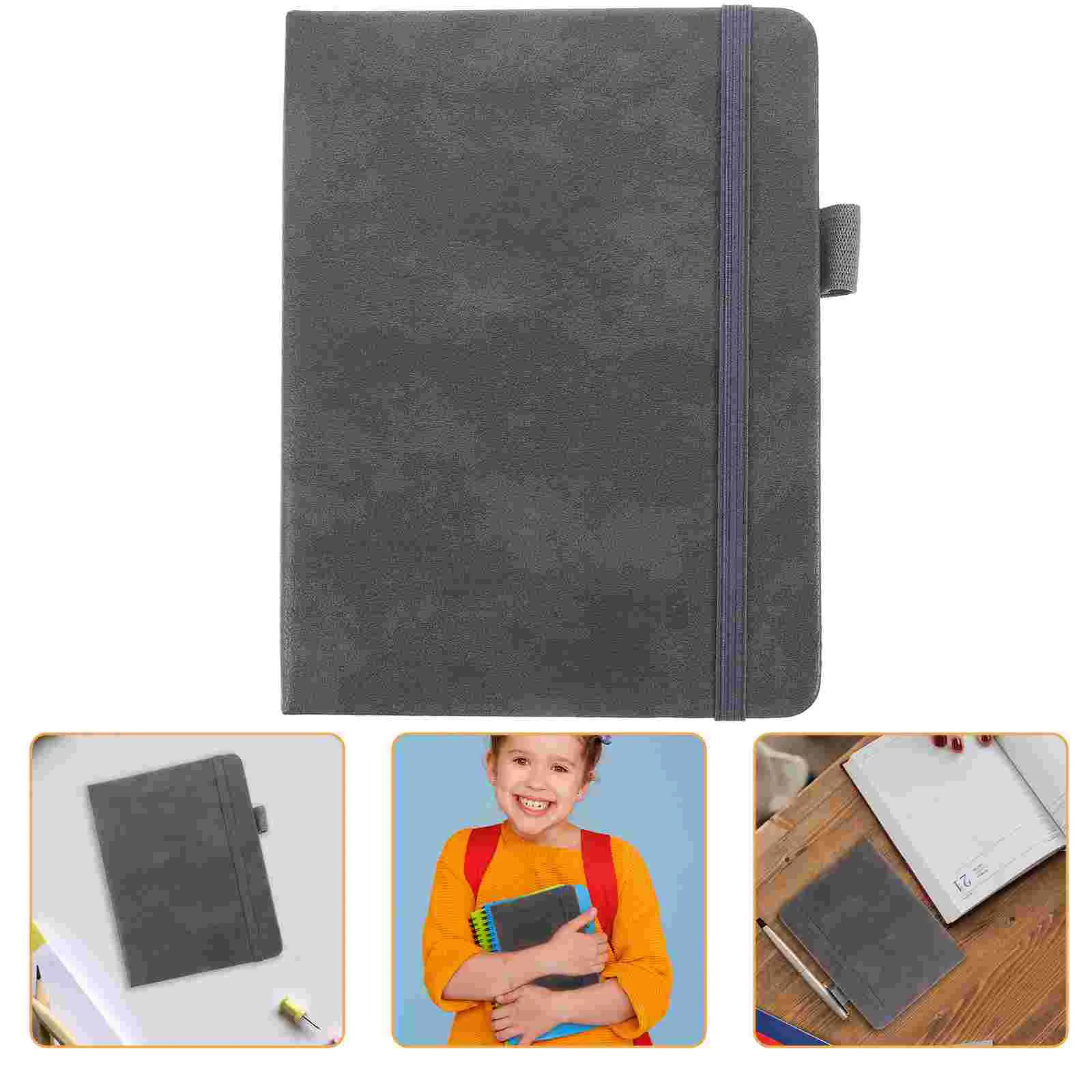 

Address Book Small Book Home Phone Book Address Organizer for Phone Numbers Office Phone Book Pocket Address Book