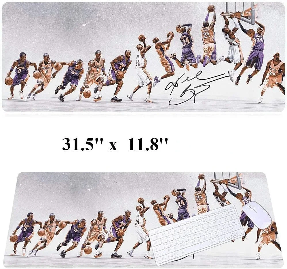 31.5x11.8 بوصة Motion Evolution طويل ممتد كبير لوحة ماوس الألعاب مع حواف مخيطة XL أجهزة الكمبيوتر المحمولة لوحة المفاتيح ماوس حصيرة وسادة مكتب