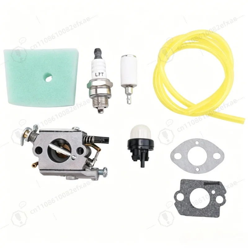 carburatore-c1q-el24-di-ricambio-per-husqvarna-123-223-325-326-327-zama-kit-di-riparazione-sistema-carburante-per-decespugliatore-da-giardino