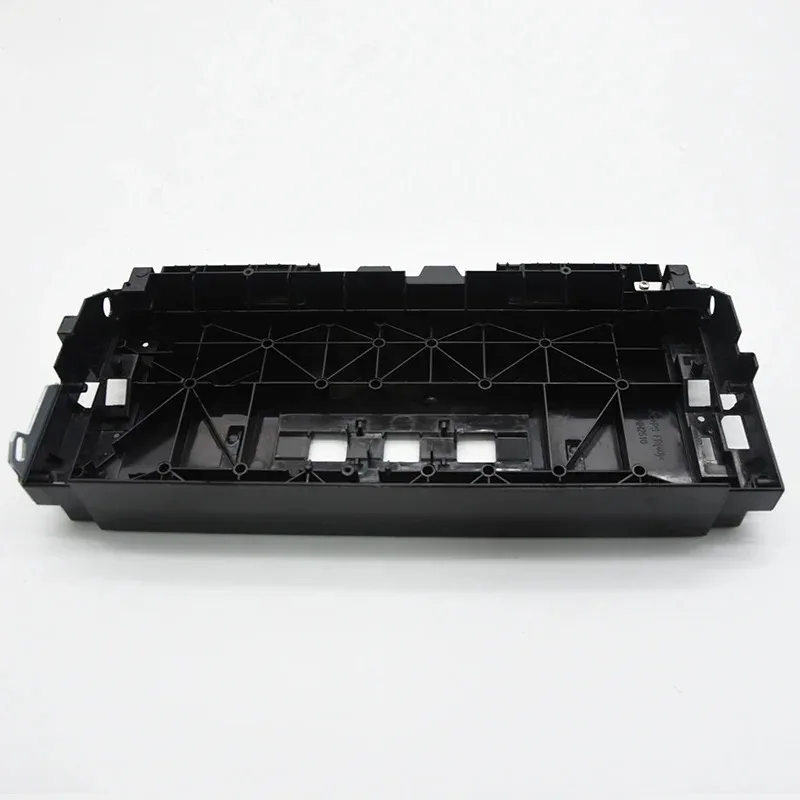 D089-4664 Transfer Assembly Holder Guide Plate for Ricoh MP C2800 3001 3300 3501 4000 4501 5000 5501 SP C820 C830