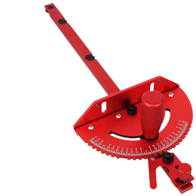 

Push the handle, support the mountain workbench, support the mountain carving, mechanical and electrical circular saw