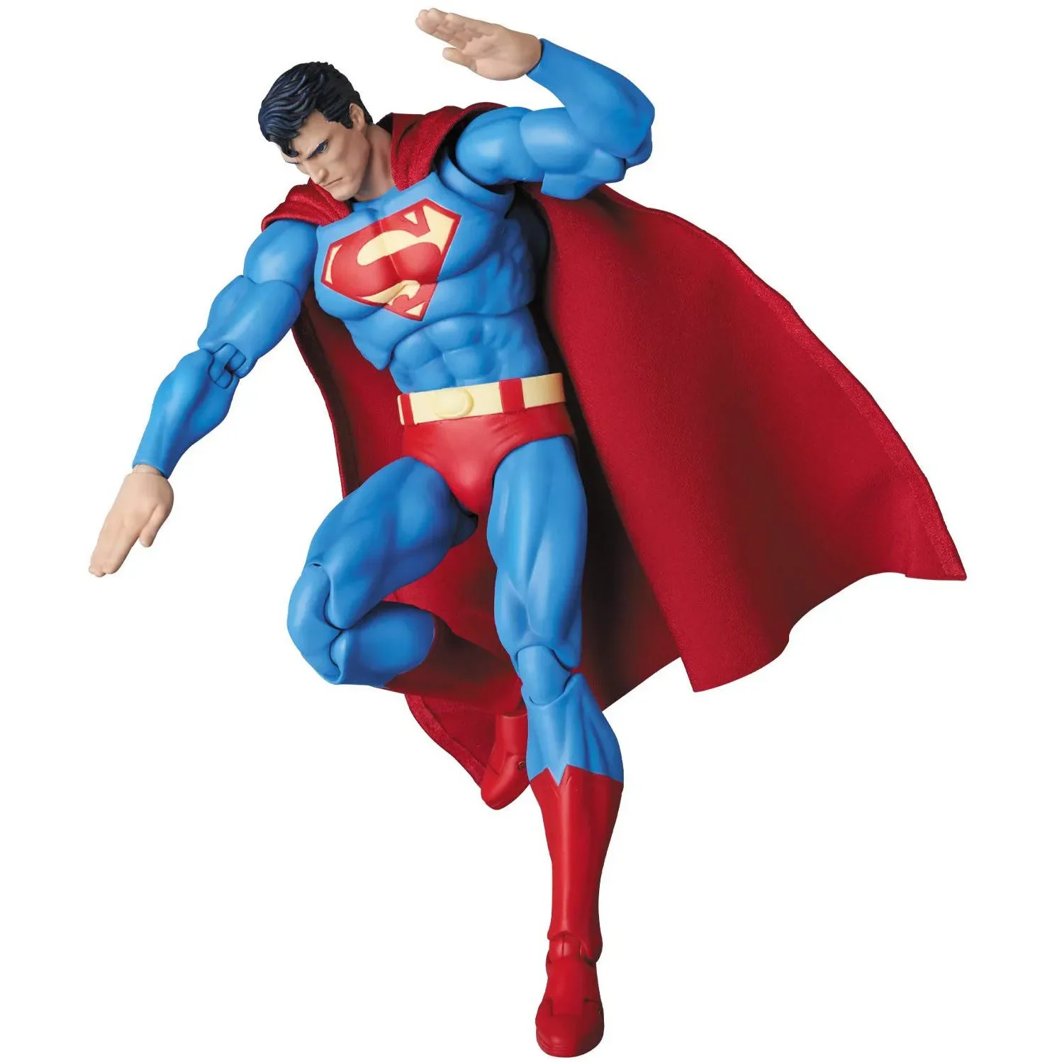 Thumbnail 2 - #38 Best Collectible Action Figures to Buy In 2026