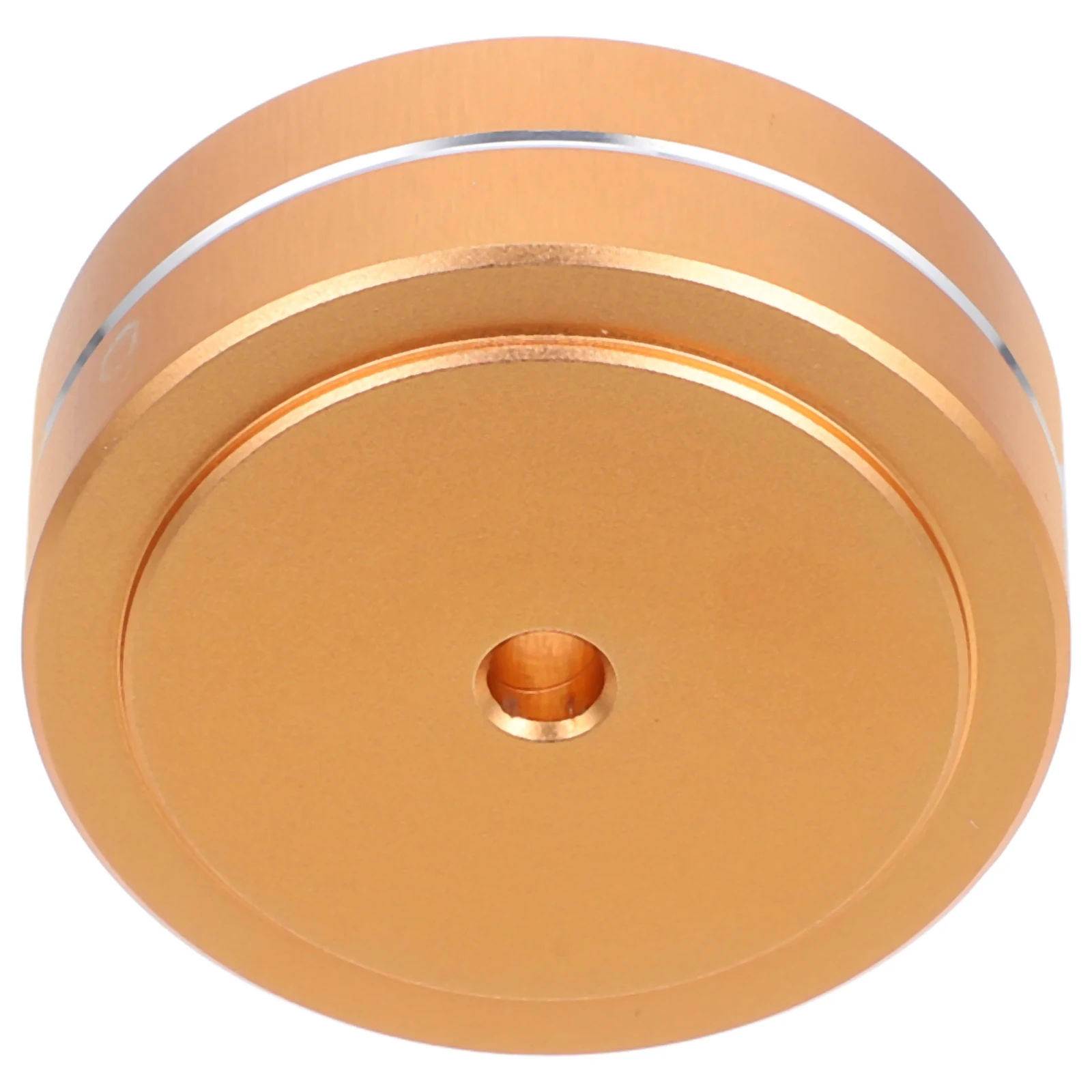 

Anti-slip Foot Nails Skid Pads for Furniture Aluminum Mat Sock Amplifier Feet Reusable Speaker Vibration