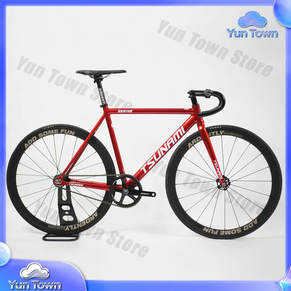 Tsunami. Bike Frame - AliExpress