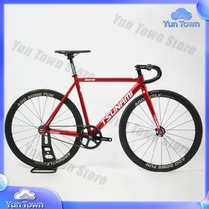 Tsunami Snm100 - AliExpress