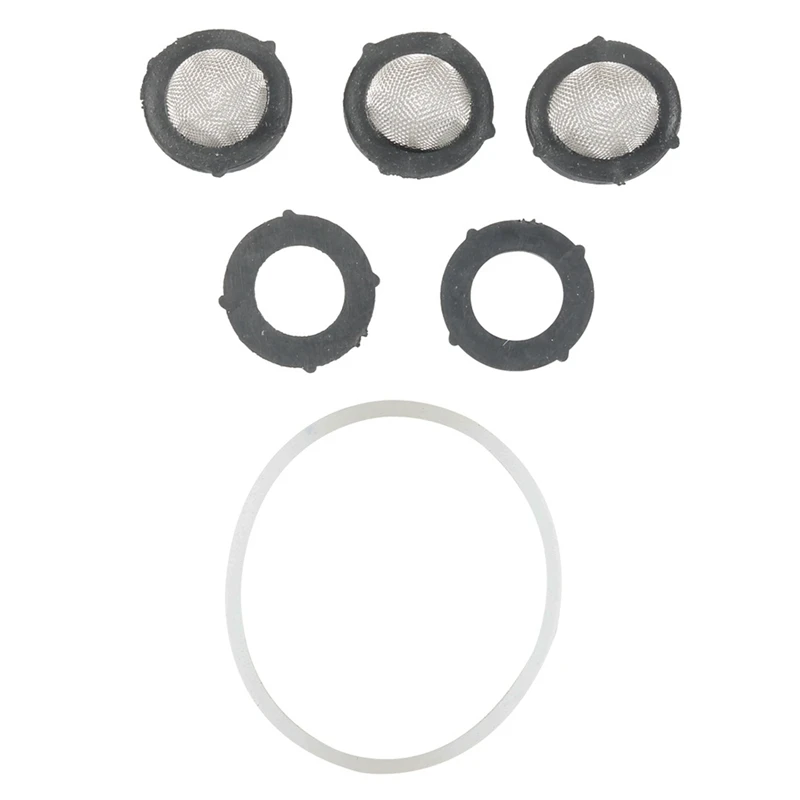 T70C-High-Washer-Machine-Filter-3-4-Thread-Garden-Hose-Filter-Kit-Car-Washer-Filter-Connector-For-Filter-Impurities-In-Water