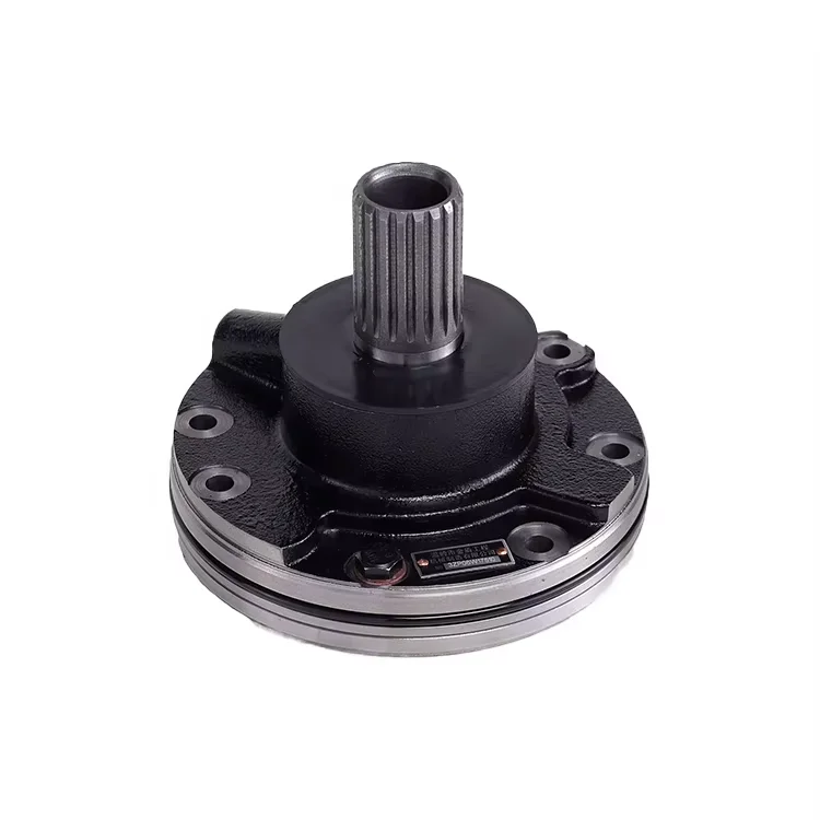 

Jindun High Quality Forklift Parts Yds30.906 3T Jcb Transmission Oil Charging Pump