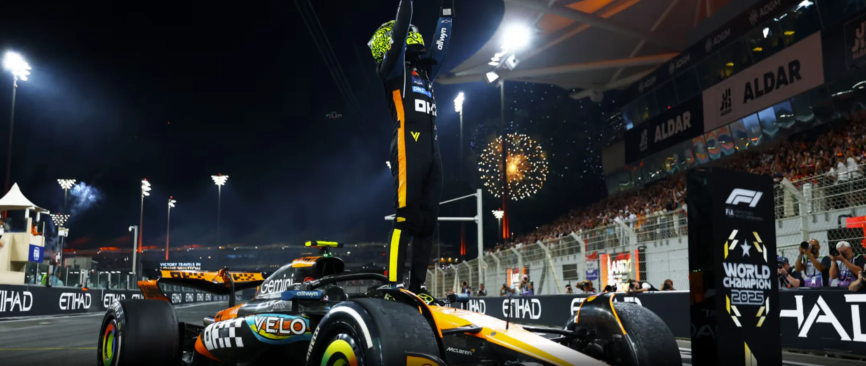 minichamps-1-64-team-mcl39-lando-norris-model-car
