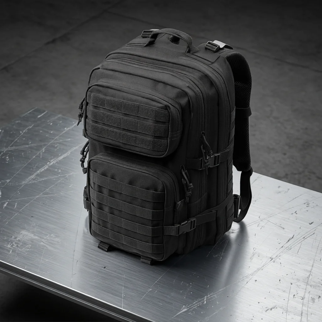 kelty backpack silver black Storm 3400W Pack providing a quick and customized torso fit for each user Hiking Backpack Kelty Redwing Tactical