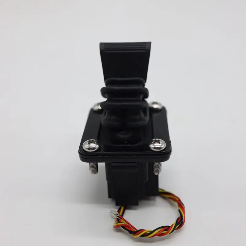 AWP JLG 1600094 조이스틱 컨트롤러