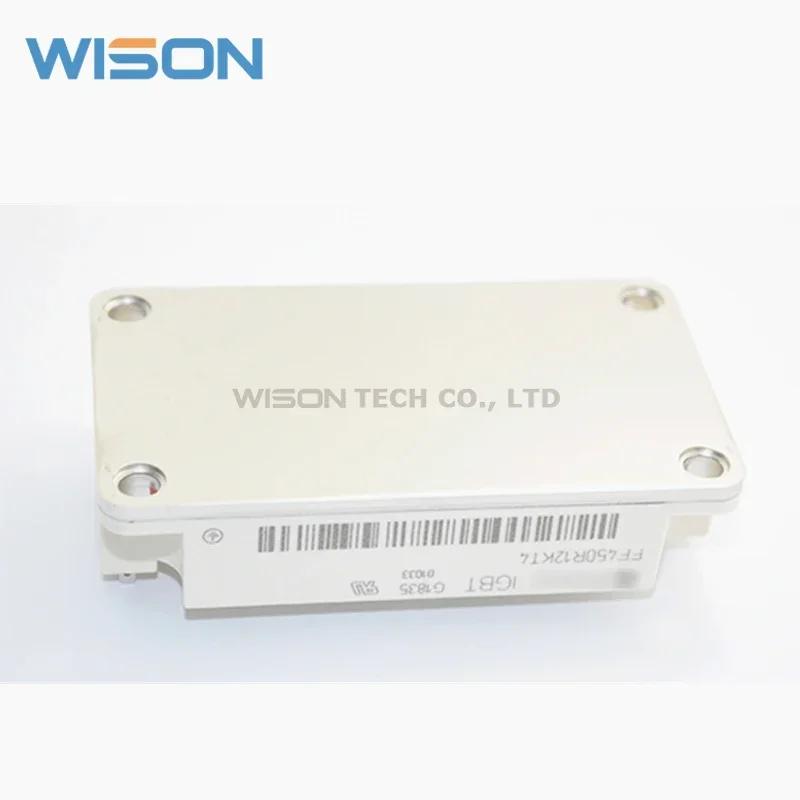 FF450R12KT4 FF450R12KT3 FF450R12KE3 FF450R12KE4 FF450R12KE4-E FF450R12KE4_E 무료 배송 신규 및 기존 모듈