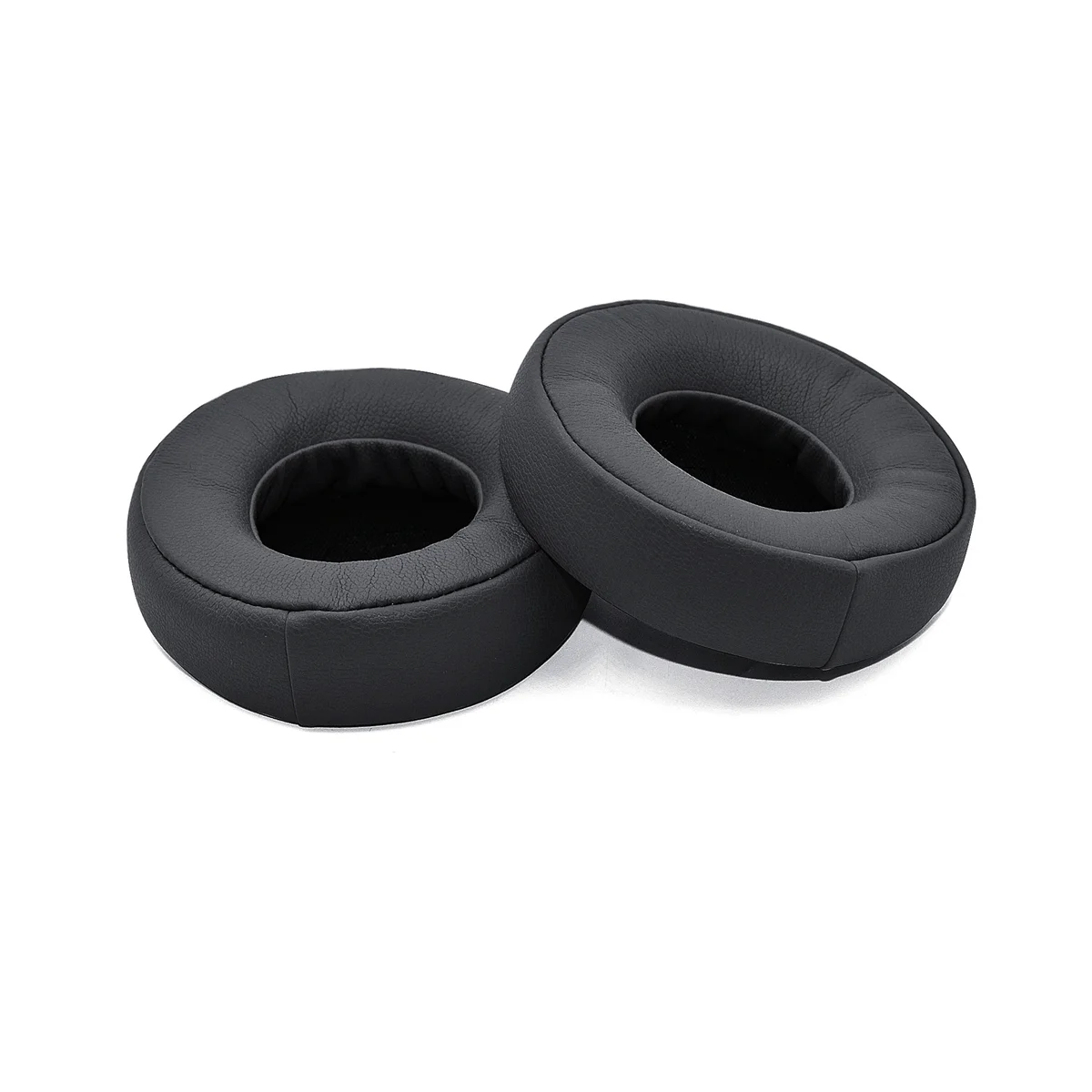 A57G-Replacement Earpads Earpads Earmuffs Repair Parts for Plantronics BackBeat FIT 505 500 Headphone Earmuffs