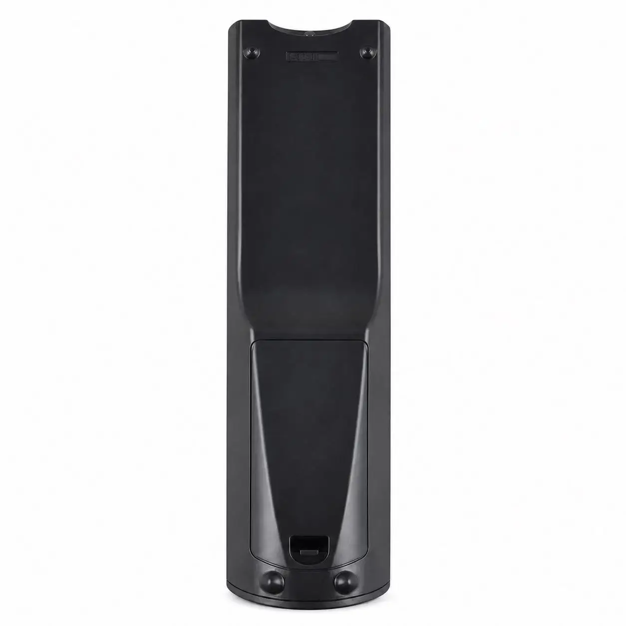 Replacement RC‑799M Remote Control For Onkyo AV Receiver HT‑R391 HT‑R558 HT‑R590 HT‑R591 RC‑834M RC‑737M RC‑812M RC‑801M RC‑840M