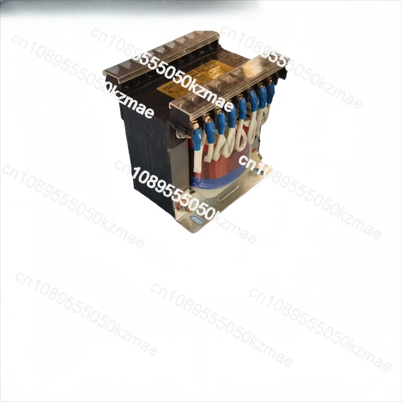 

For JBK3-400VA machine tool control transformer JBK1JBK2 380 to 220V 110V 24V