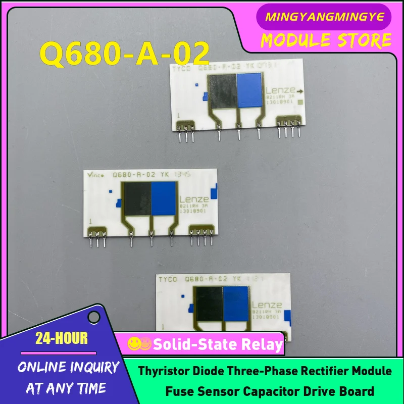 

Q680-A-02 Q689-A-1 Q689-A-2 82C.1A 82C.1B 82B RH.V 94A.1C 82B.1A 8211RH.3A Новая толстая пленка В НАЛИЧИИ