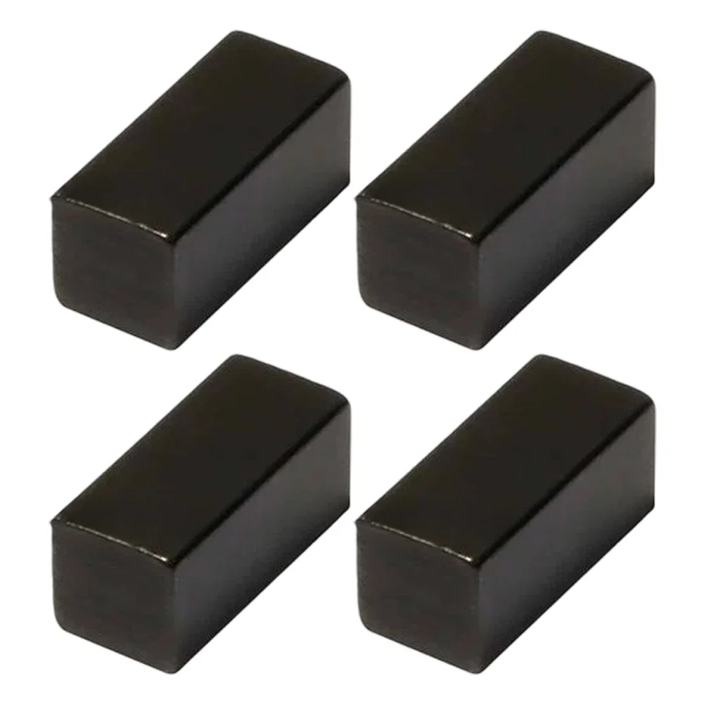 For Rider 850 Lawnmower Square Key Lawn Mower Repair Metal Lawn Mower Key Metal Construction Precision Machined