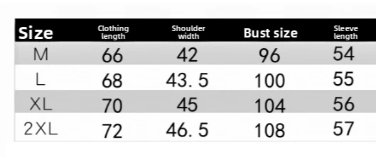 Neues Damen-Herbst-Oberteil: Locker geschnittenes, gestreiftes Off-Shoulder T-Shirt für Studentinnen – Langärmliges Oberteil mit schrägem Schulterdesign für Mädchen und Frauen, lässiges Basic-Shirt – Detail 1