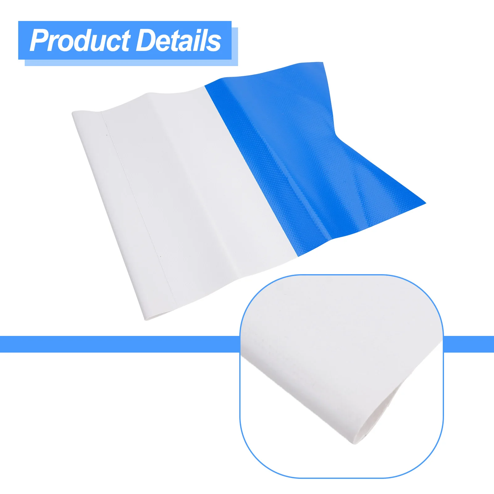 Banner Float Buoy Diver Flag High Visibility Made Of PVC Multi Purpose Banner Float Buoy Flag Cm Diver Flag Diver Flag