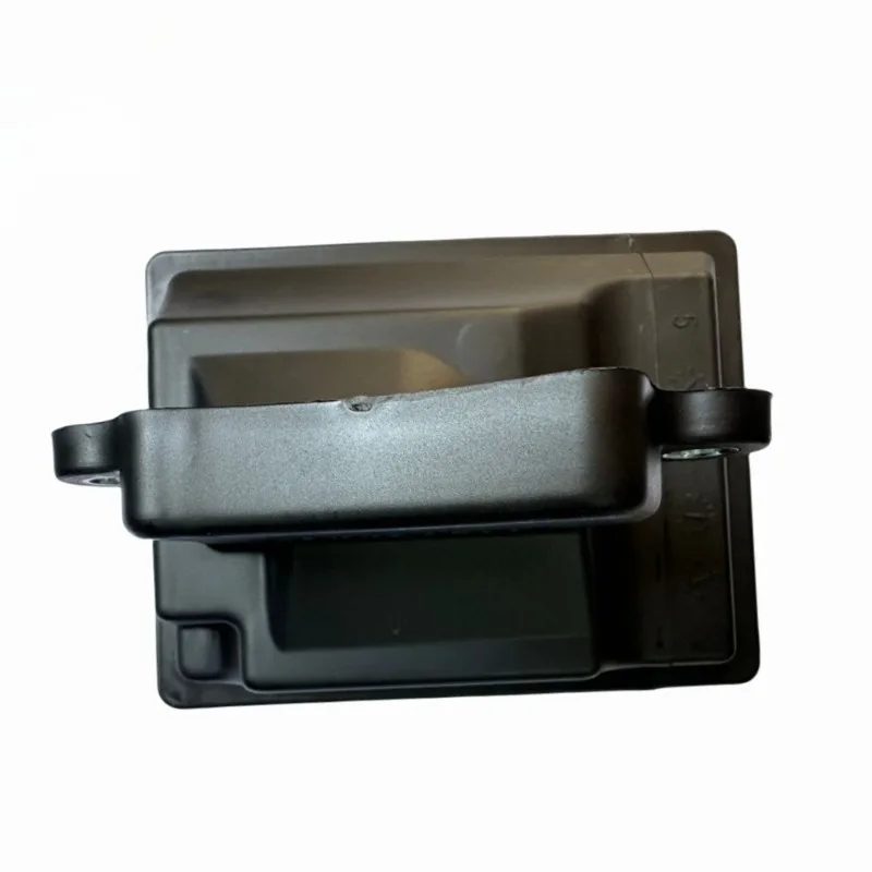 

Фильтр автоматической коробки передач AT6 24276543 для Peugeot, 1 шт., новый