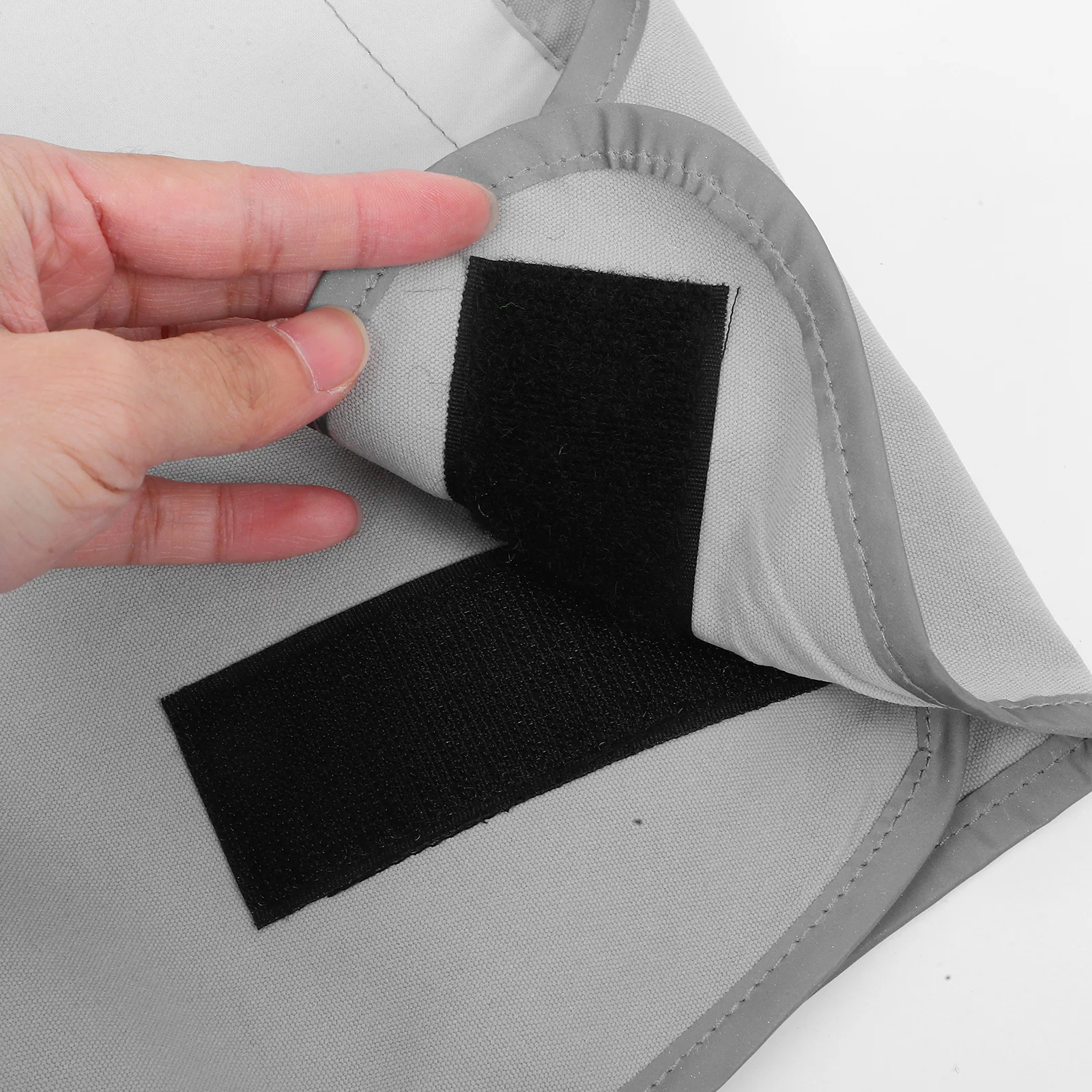 1 セット冷却ベスト軽量調節可能男性女性夏のアウトドアスポーツ作業個人用冷却エアコンベスト