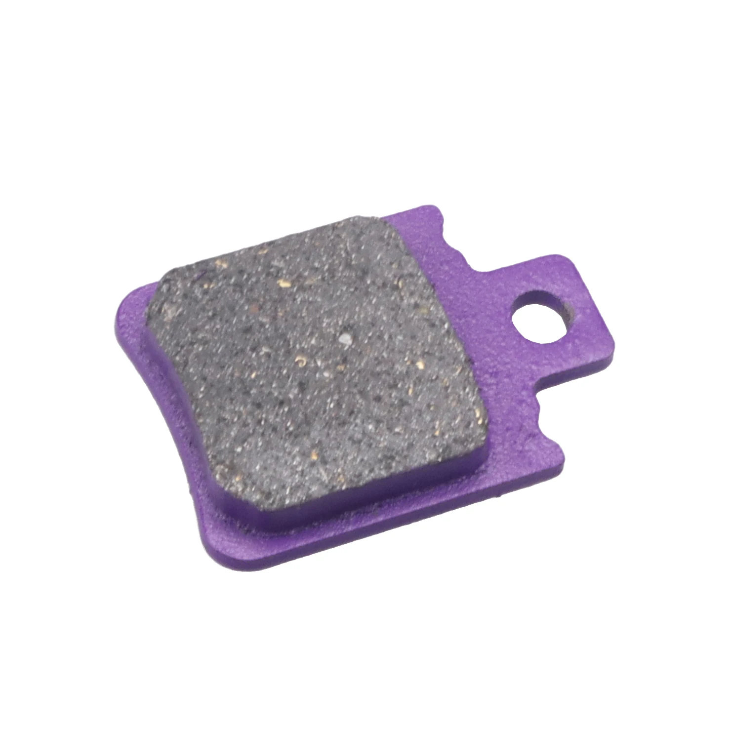 

Brake Pads N1 Electric Scooter JOG50 Double AB Pump Disc BrakesCompatible with Small Crab Mini Radial Calipers for Niu M1