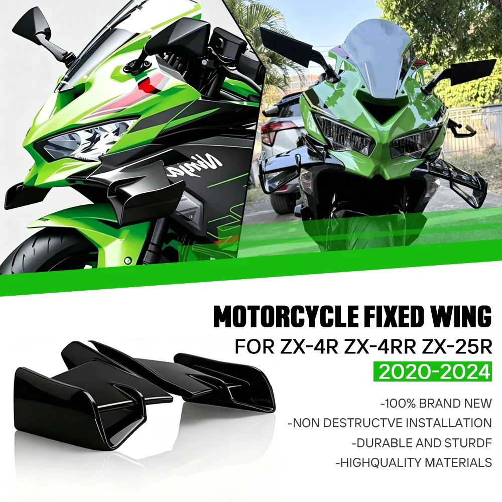 Zx25r fairing-AliExpress