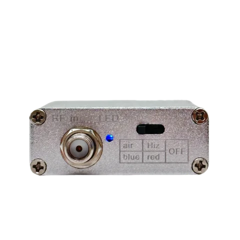 8 best sales lågfrekvensomriktare - №8