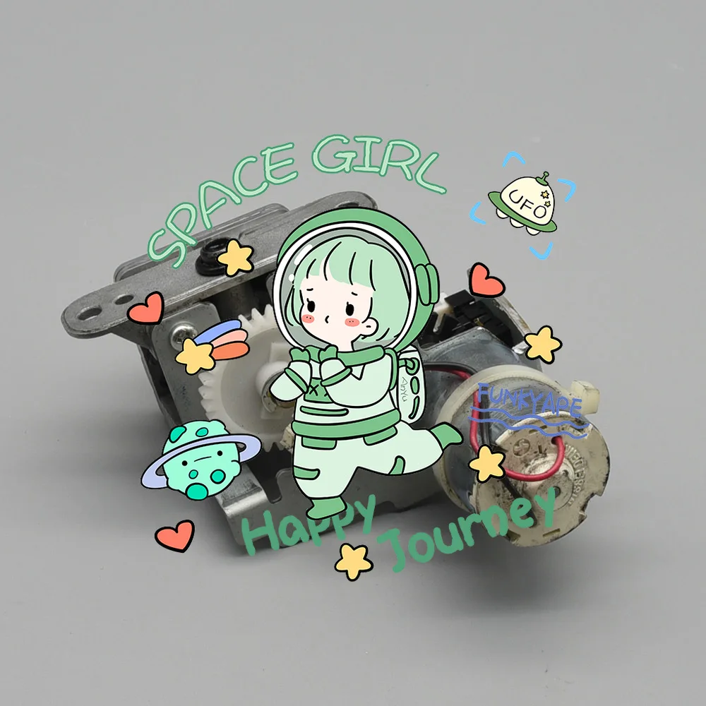 023-17145 Original … - image